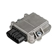 1991 Toyota Celica - Ignition Module, 4 Cyl 2.2L