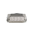 1991 Toyota Celica - Ignition Module, 4 Cyl 2.2L