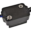 1988 Nissan D21 - Ignition Module, 2.4L, With 3 3/4 Inch Wire, Intake Side