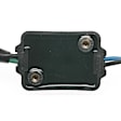 1986 Nissan D21 - Ignition Module, 4 Cyl 2.4L