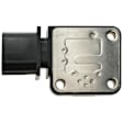 LX-744 Standard OE Replacement Ignition Module - Direct Fit, Sold individually