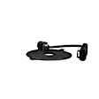 LX-752 Pickup Coil - Direct Fit