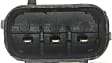 LX-752 Pickup Coil - Direct Fit