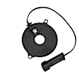 LX-753 Pickup Coil - Direct Fit