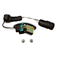 LX-759 Pickup Coil - Direct Fit