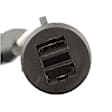 LX-759 Pickup Coil - Direct Fit