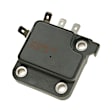 1998 Honda Odyssey - Ignition Module