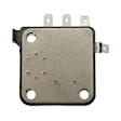 1998 Honda Odyssey - Ignition Module