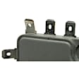 1998 Honda Odyssey - Ignition Module