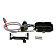 LX-787 Standard OE Replacement Ignition Module - Direct Fit, Sold individually
