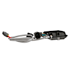 LX-787 Standard OE Replacement Ignition Module - Direct Fit, Sold individually