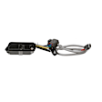 LX-787 Standard OE Replacement Ignition Module - Direct Fit, Sold individually