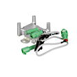 LX-796 Standard OE Replacement Ignition Module - Direct Fit, Sold Individually