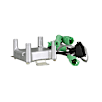 LX-796 Standard OE Replacement Ignition Module - Direct Fit, Sold Individually