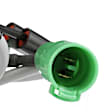 LX-796 Standard OE Replacement Ignition Module - Direct Fit, Sold Individually