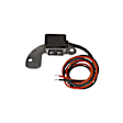 1964 Cadillac Eldorado - Ignition Conversion Kit - Direct Fit