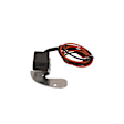 1964 Cadillac Eldorado - Ignition Conversion Kit - Direct Fit