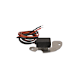 1964 Cadillac Eldorado - Ignition Conversion Kit - Direct Fit