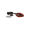 1964 Cadillac Eldorado - Ignition Conversion Kit - Direct Fit