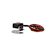 1964 Cadillac Eldorado - Ignition Conversion Kit - Direct Fit