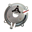 1969 GMC G25/G2500 Van - Ignition Conversion Kit - Direct Fit