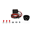 1971 Ford F-100 - Ignition Conversion Kit - Direct Fit