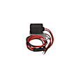 1971 Ford F-100 - Ignition Conversion Kit - Direct Fit