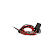 1971 Ford F-100 - Ignition Conversion Kit - Direct Fit