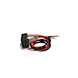 1971 Ford F-100 - Ignition Conversion Kit - Direct Fit