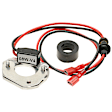 1973 Volkswagen Fastback - Ignition Conversion Kit - Direct Fit