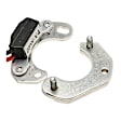 1973 Volkswagen Fastback - Ignition Conversion Kit - Direct Fit