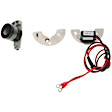 1963 Dodge Dart - Ignition Conversion Kit - Direct Fit