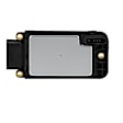 LX-981 Standard OE Replacement Ignition Module - Direct Fit, Sold individually