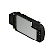 LX-981 Standard OE Replacement Ignition Module - Direct Fit, Sold individually