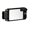 LX-981 Standard OE Replacement Ignition Module - Direct Fit, Sold individually