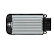 LX-981 Standard OE Replacement Ignition Module - Direct Fit, Sold individually