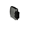 LX-981 Standard OE Replacement Ignition Module - Direct Fit, Sold individually