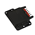 LXE6 Standard OE Replacement Ignition Module - Direct Fit, Sold Individually