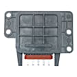 1995 Chevrolet K1500 - Ignition Module, 4.3L 6Cyl