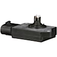 MAS0110 Mass Air Flow Sensor, 6 Cyl., 4.0L Engine