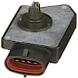 MAS0110 Mass Air Flow Sensor, 6 Cyl., 4.0L Engine