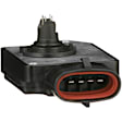MAS0110 Mass Air Flow Sensor, 6 Cyl., 4.0L Engine