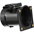 MAS0118 Mass Air Flow Sensor, Standard OE Replacement