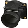 MAS0118 Mass Air Flow Sensor, Standard OE Replacement