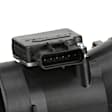 MAS0118 Mass Air Flow Sensor, Standard OE Replacement