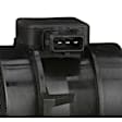 2000 BMW 323Ci - Mass Air Flow Sensor, Standard OE Replacement