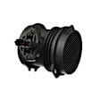 MAS0165 Mass Air Flow Sensor, Standard OE Replacement