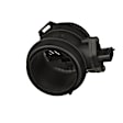 MAS0165 Mass Air Flow Sensor, Standard OE Replacement