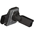MAS0193 Mass Air Flow Sensor, 6 Cyl., 3.8L Engine