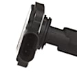 MAS0193 Mass Air Flow Sensor, 6 Cyl., 3.8L Engine